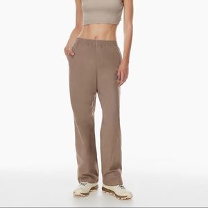 Aritzia TNA Christie Pant